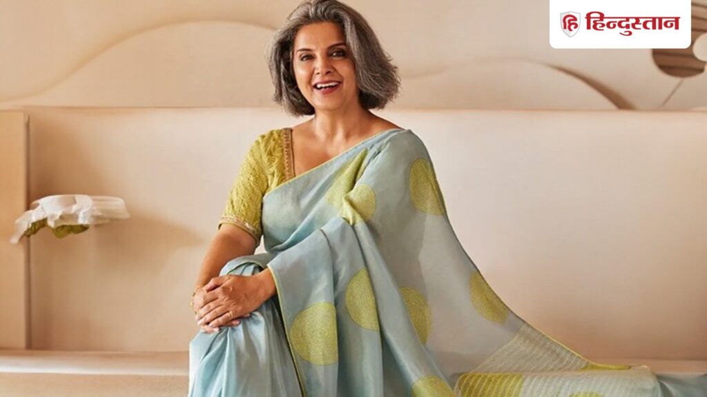 I was looking for a saree to gift on Mother's Day, then I found these 8 beautiful options.