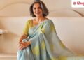 I was looking for a saree to gift on Mother's Day, then I found these 8 beautiful options.
