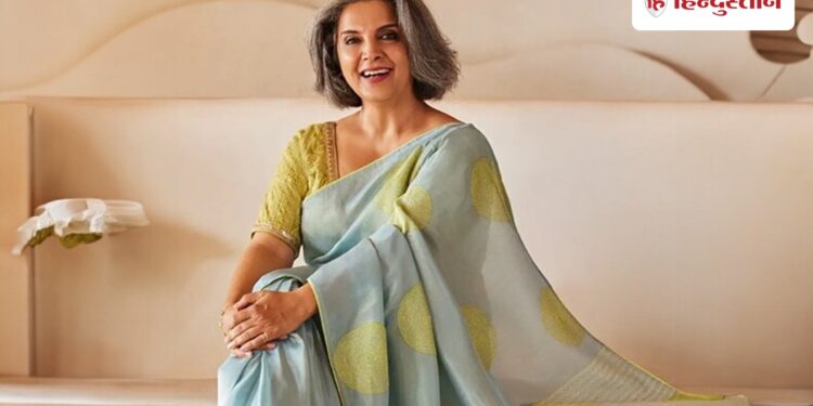 I was looking for a saree to gift on Mother's Day, then I found these 8 beautiful options.