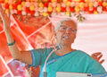 IBC completes 10 years, Finance Minister said- helped in strengthening the financial system of the country