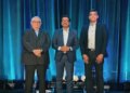 IBM and Yotta plan to develop India-based cloud-based agentic AI platform for domestic companies