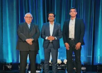 IBM and Yotta plan to develop India-based cloud-based agentic AI platform for domestic companies
