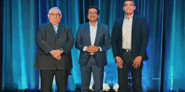IBM and Yotta plan to develop India-based cloud-based agentic AI platform for domestic companies