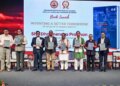 IIT Madras is playing a big role in taking the ideas of students to the market: Jayant Chaudhary