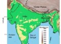IIT Roorkee has prepared high-resolution climate dataset for India, which will help in disaster preparedness and climate risk assessment.