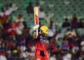 IPL 2026: Kohli's 9th IPL century, RCB 'number-1' with strong win over KKR