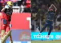 IPL 2026 Qualifier-1: These 5 star players of GT can break the dream of final, RCB will have to remain alert