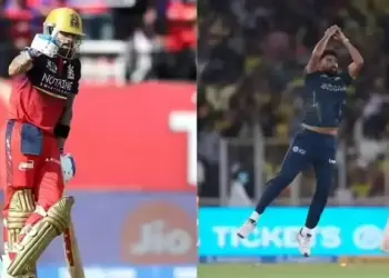 IPL 2026 Qualifier-1: These 5 star players of GT can break the dream of final, RCB will have to remain alert