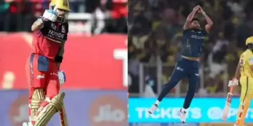 IPL 2026 Qualifier-1: These 5 star players of GT can break the dream of final, RCB will have to remain alert