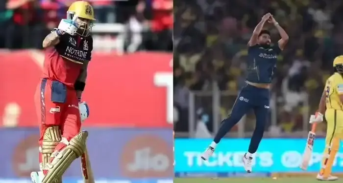 IPL 2026 Qualifier-1: These 5 star players of GT can break the dream of final, RCB will have to remain alert