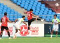 ISL 2025-26: Odisha FC beats SC Delhi 2-1