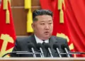 If Kim Jong Un is attacked then nuclear war is certain! Which countries of the world adopt such a strict system?