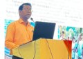 If arthritis and auto immune disease are treated timely, the disease can be cured: Dr Devnis Khess