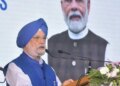 If high crude oil prices continue, OMC may lose its entire profit in FY 2026: Hardeep Puri