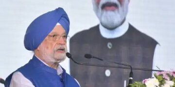 If high crude oil prices continue, OMC may lose its entire profit in FY 2026: Hardeep Puri