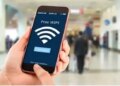 If this mistake is made on public Wi-Fi, your entire bank balance can be lost, know what not to do.