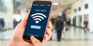 If this mistake is made on public Wi-Fi, your entire bank balance can be lost, know what not to do.