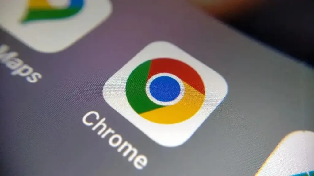 If you also use Google Chrome, then be careful! Government told how hackers can empty accounts in minutes