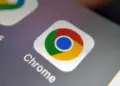 If you also use Google Chrome, then be careful! Government told how hackers can empty accounts in minutes