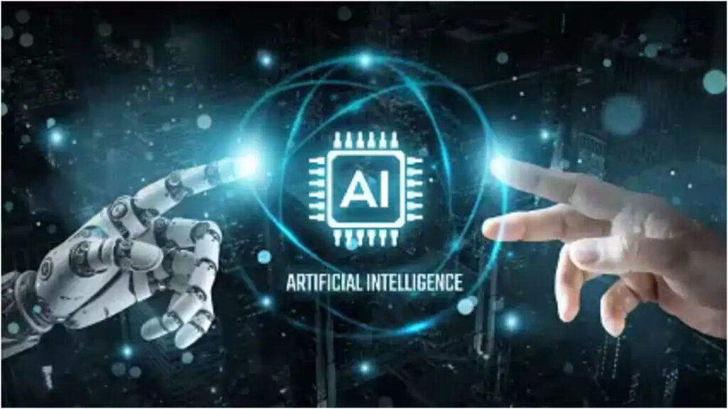 If you are asking AI for tips on investing and saving money, then never share these 5 things.