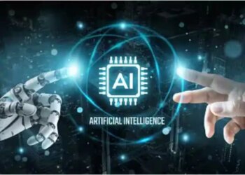 If you are asking AI for tips on investing and saving money, then never share these 5 things.