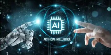 If you are asking AI for tips on investing and saving money, then never share these 5 things.
