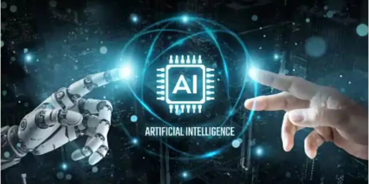 If you are asking AI for tips on investing and saving money, then never share these 5 things.