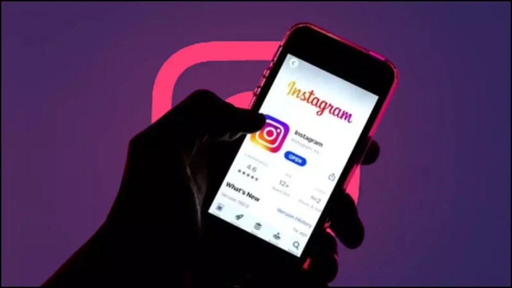 If you are not getting complete privacy on Instagram, then these end-to-end encrypted apps can become your new support.