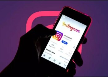 If you are not getting complete privacy on Instagram, then these end-to-end encrypted apps can become your new support.