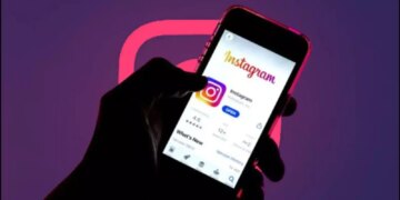 If you are not getting complete privacy on Instagram, then these end-to-end encrypted apps can become your new support.