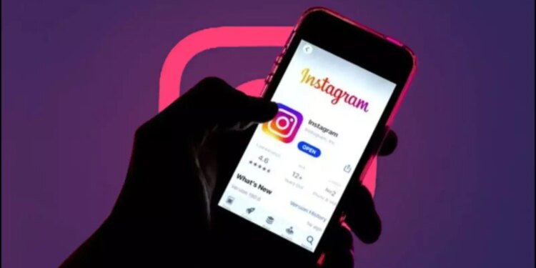 If you are not getting complete privacy on Instagram, then these end-to-end encrypted apps can become your new support.