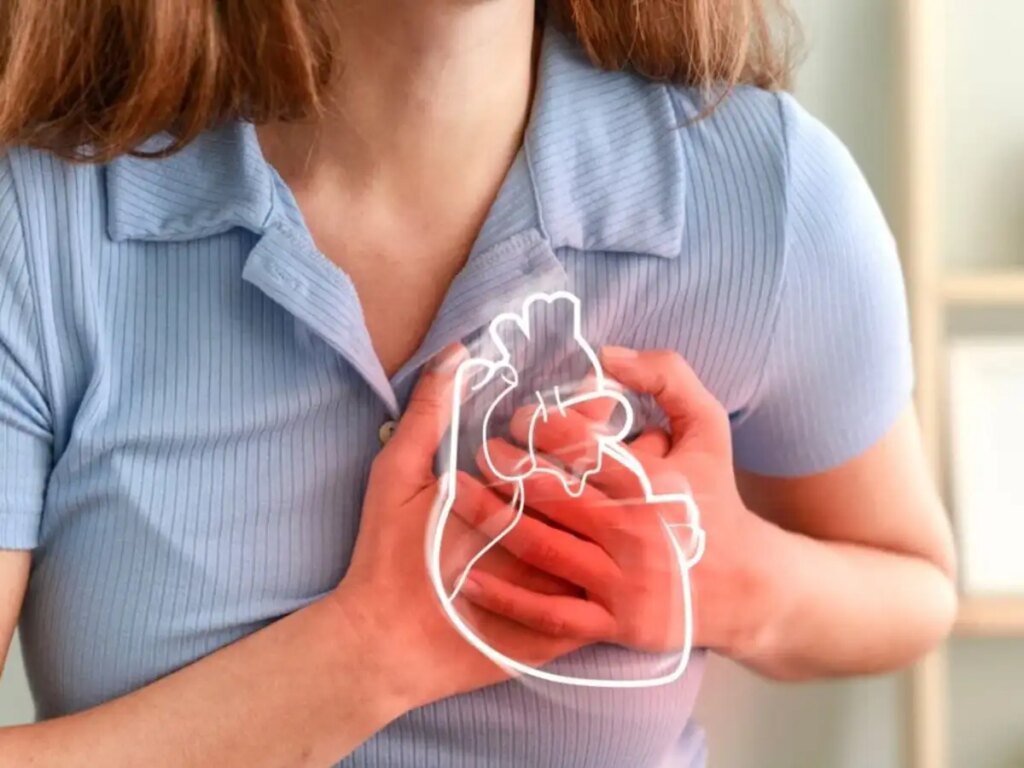 If you feel weakness and headache every morning, then be alert immediately, you can become a victim of this serious disease.