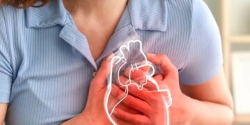 If you feel weakness and headache every morning, then be alert immediately, you can become a victim of this serious disease.