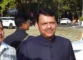महाराष्ट्र में रहते हैं तो मराठी सीखें, लेकिन भाषा के नाम पर हिंसा नहीं: सीएम फडणवीस
