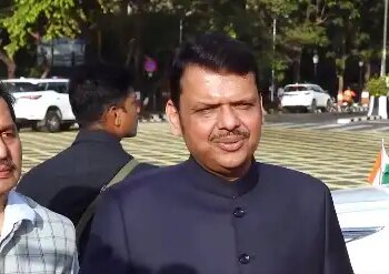महाराष्ट्र में रहते हैं तो मराठी सीखें, लेकिन भाषा के नाम पर हिंसा नहीं: सीएम फडणवीस