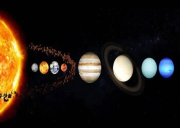 Impact of Mercury's setting on zodiac signs, some people may get relief and benefits
