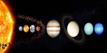 Impact of Mercury's setting on zodiac signs, some people may get relief and benefits