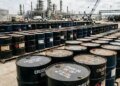 Impact of US-Iran tension: Crude oil prices increased in the global market, new fuel rates implemented in India.