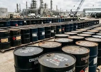 Impact of US-Iran tension: Crude oil prices increased in the global market, new fuel rates implemented in India.