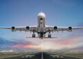 Impact of expensive ATF and decreasing demand, Air India and IndiGo will reduce domestic flights from June 1