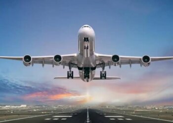 Impact of expensive ATF and decreasing demand, Air India and IndiGo will reduce domestic flights from June 1