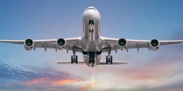 Impact of expensive ATF and decreasing demand, Air India and IndiGo will reduce domestic flights from June 1