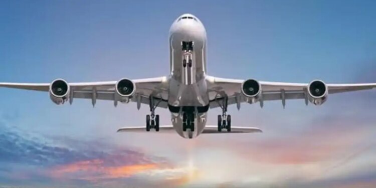 Impact of expensive ATF and decreasing demand, Air India and IndiGo will reduce domestic flights from June 1