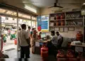 Important news for Bharat Gas customers, complete this important update before June 30, otherwise subsidy will be stuck.
