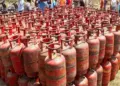 Important news for LPG consumers! New prices of LPG cylinder released, check the price in your city immediately