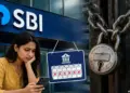 Important news for SBI customers, know in two minute video, bank branches may remain closed for 6 consecutive days from 23rd to 28th May.