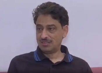 लाहौर में