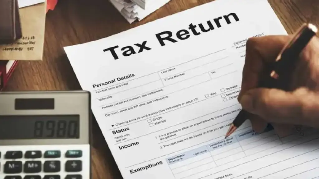 Income Tax Return New Rule: Before filing ITR, prepare these 5 documents, otherwise there may be loss.