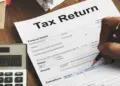 Income Tax Return New Rule: Before filing ITR, prepare these 5 documents, otherwise there may be loss.
