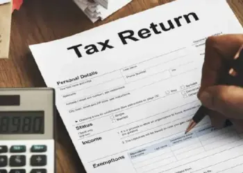 Income Tax Return New Rule: Before filing ITR, prepare these 5 documents, otherwise there may be loss.